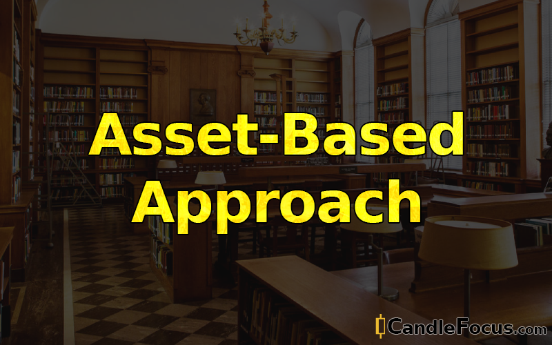 What is Asset-Based Approach