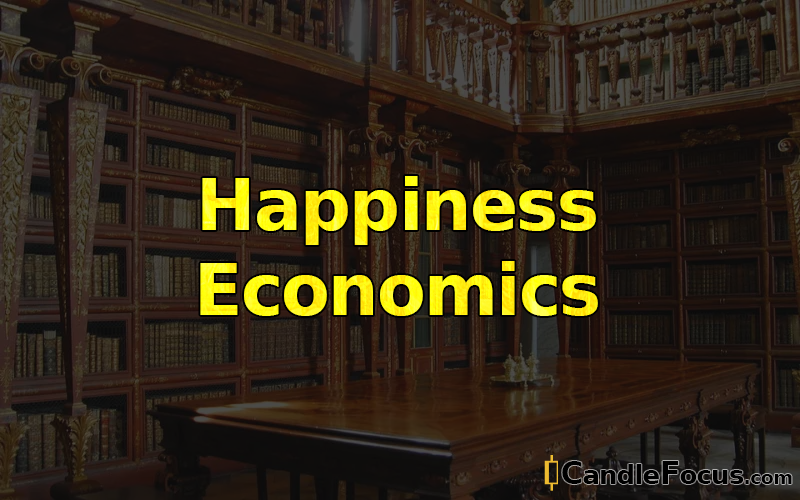 What is Happiness Economics
