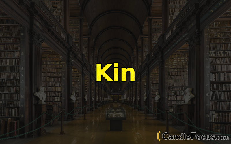 What is Kin