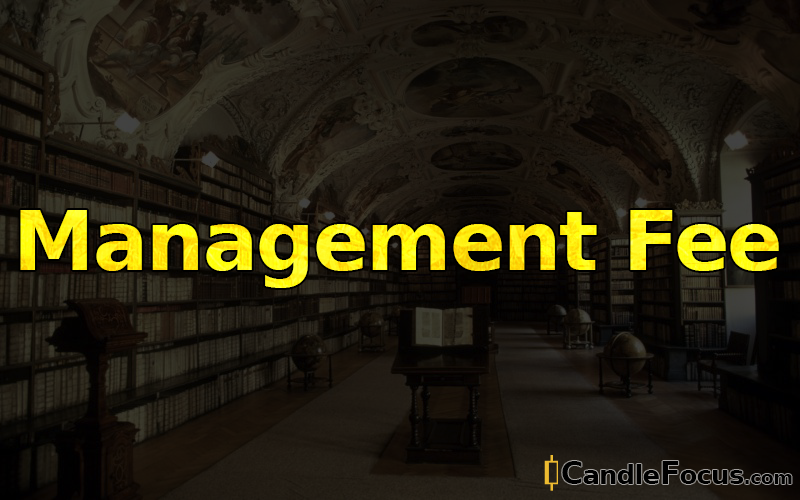 candlefocus-financial-terms-glossary-what-are-management-fees-and