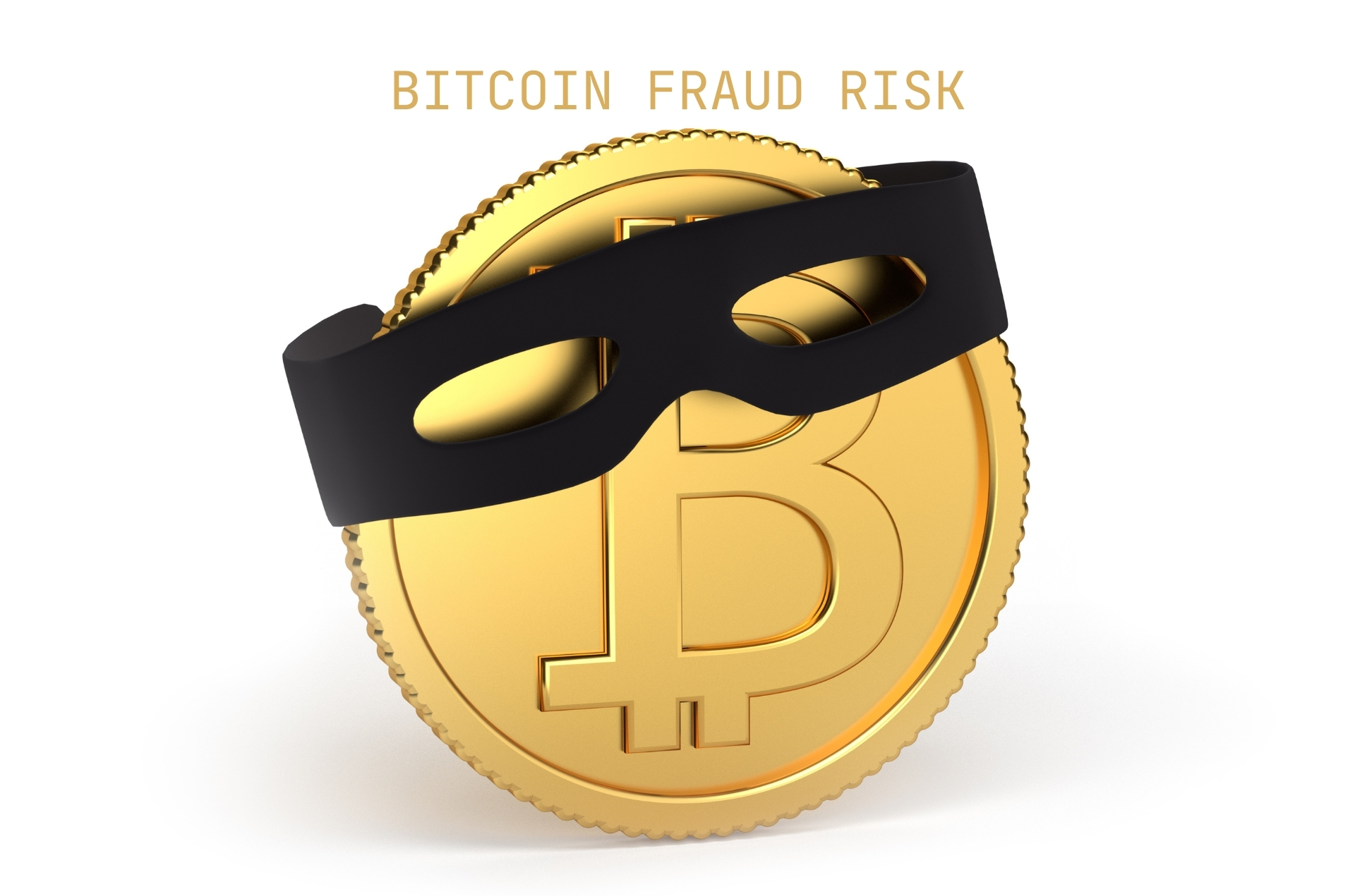 CandleFocus Bitcoin-Security-Fraud-PriceManipulation
