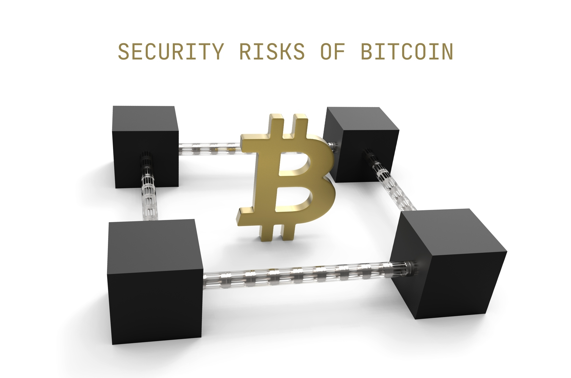 CandleFocus Bitcoin-Exchange-DigitalMoney-Trading-Market-Security