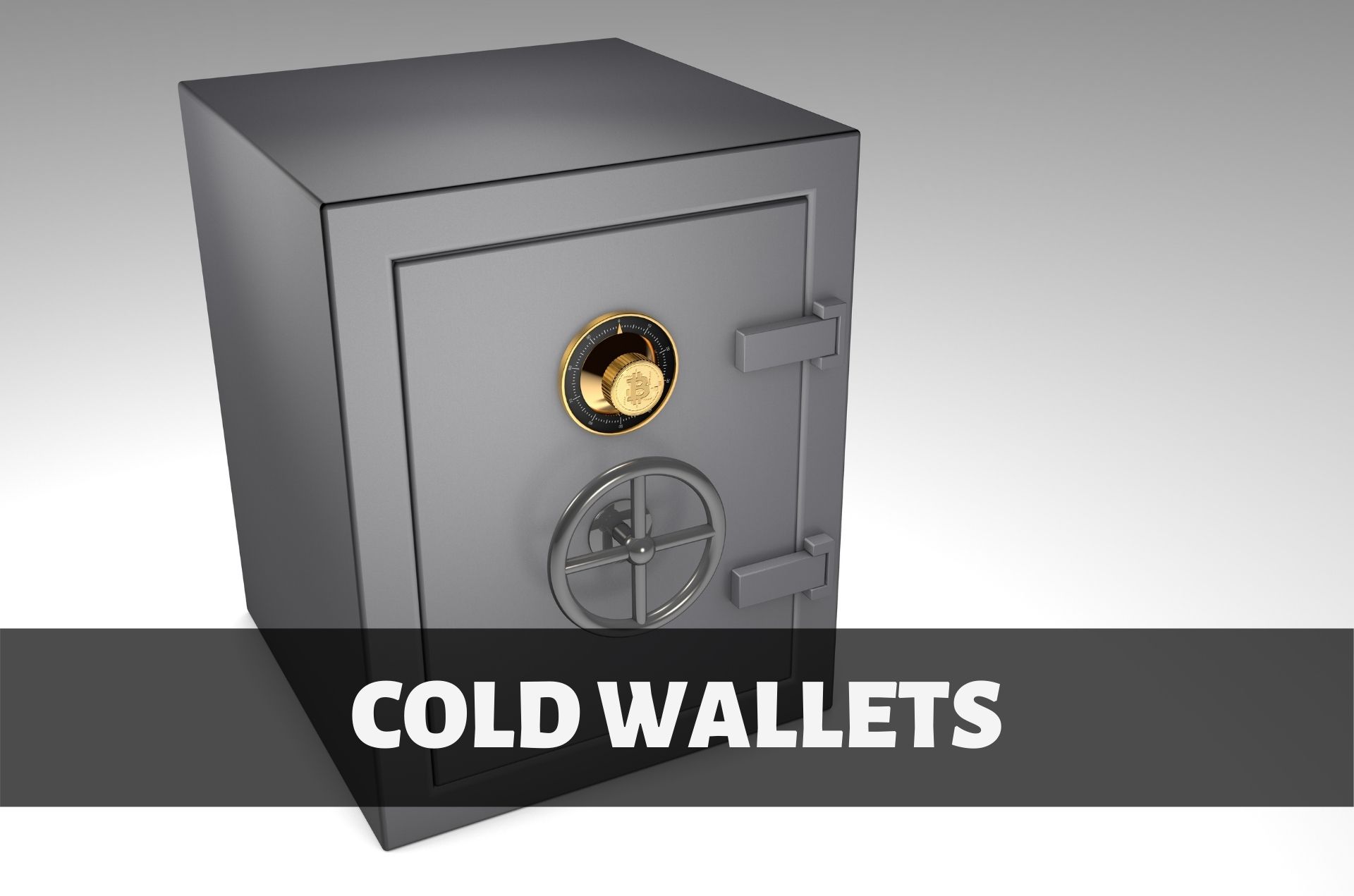 CandleFocus Bitcoin-Crypto-CryptoAssets-ColdWallet-HardwareWallet
